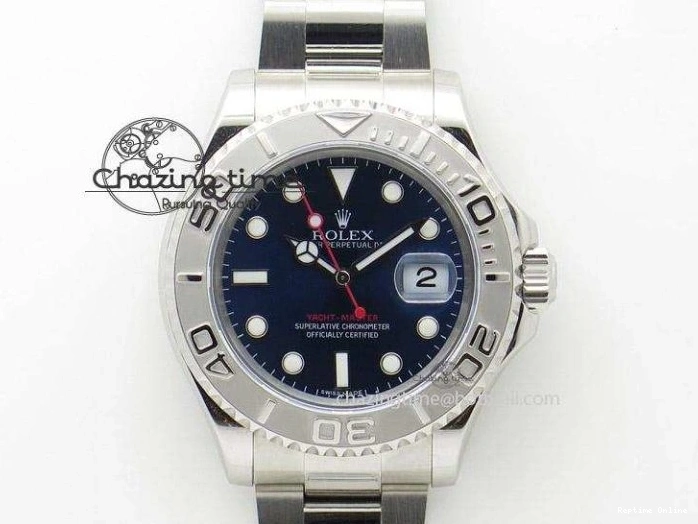 0513 DateJust 41 SS YG ARF 1:1 Best Edition 904L Steel Gray Green Roman Dial on Jubilee Bracelet SH Casual 1245
